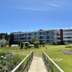 residence-golf-club-i-vilamoura.hotelaalgarve.com/