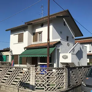 Michélmabel Appartamento Bergamo