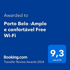 amplo-e-confortvel-free-wi-fi-em-porto-belo.santa-catarina-brasil.com/