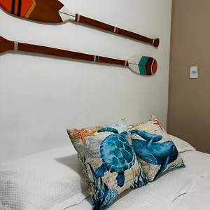 suites-caminho-do-mar.cabofriohotels.org/