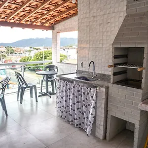 casa-em-1.cabofriohotels.org/