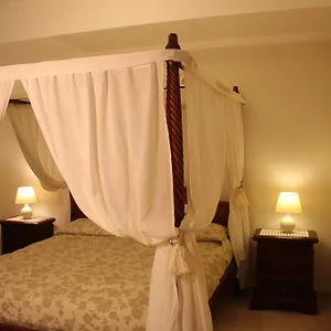 Apartamento Simply Rome