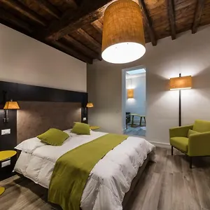  Appartement Dolcevita